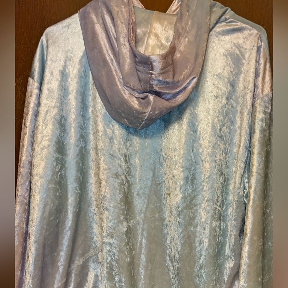 Nike hoodie - Picture 3 of 3